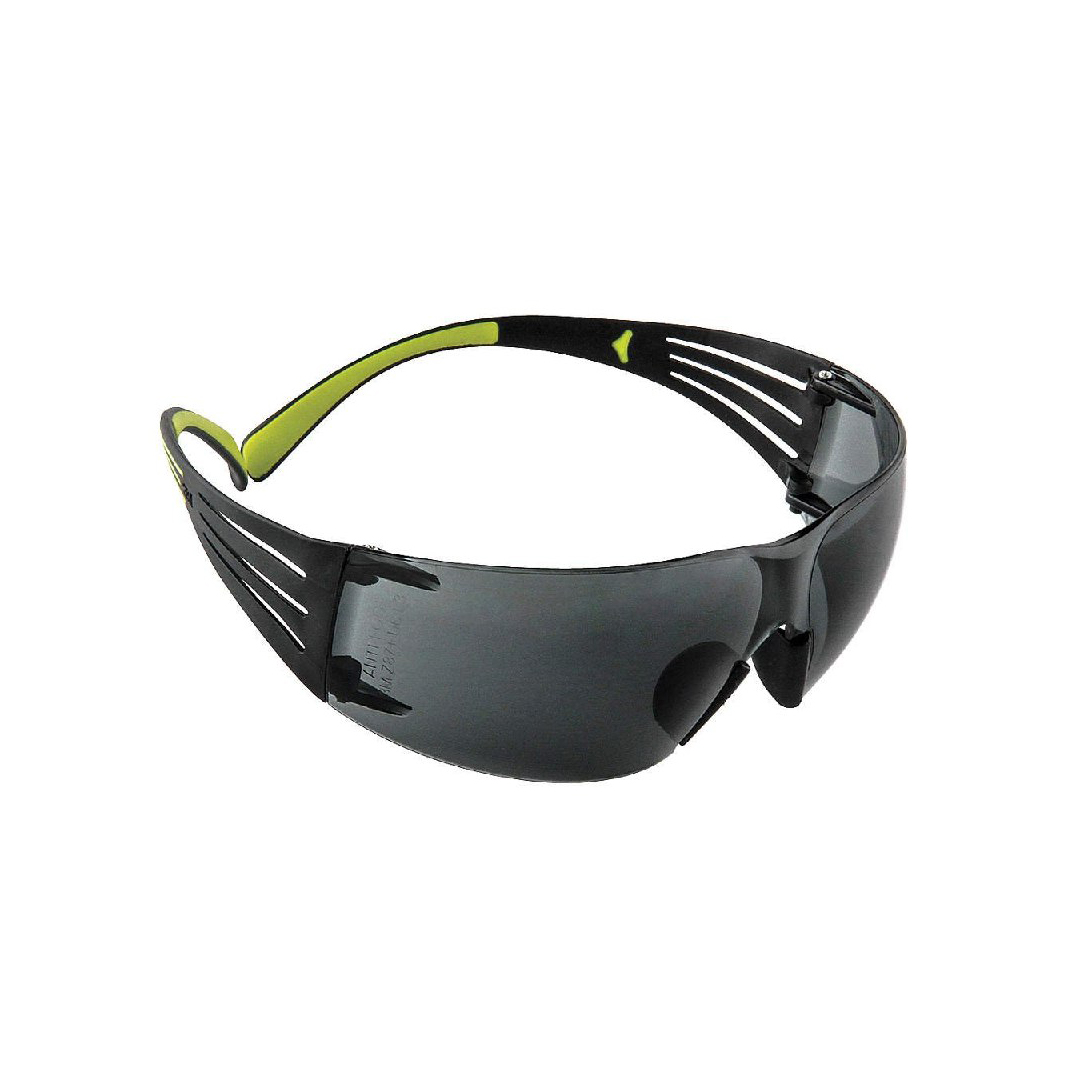 3M SecureFit qoruyucu eynək