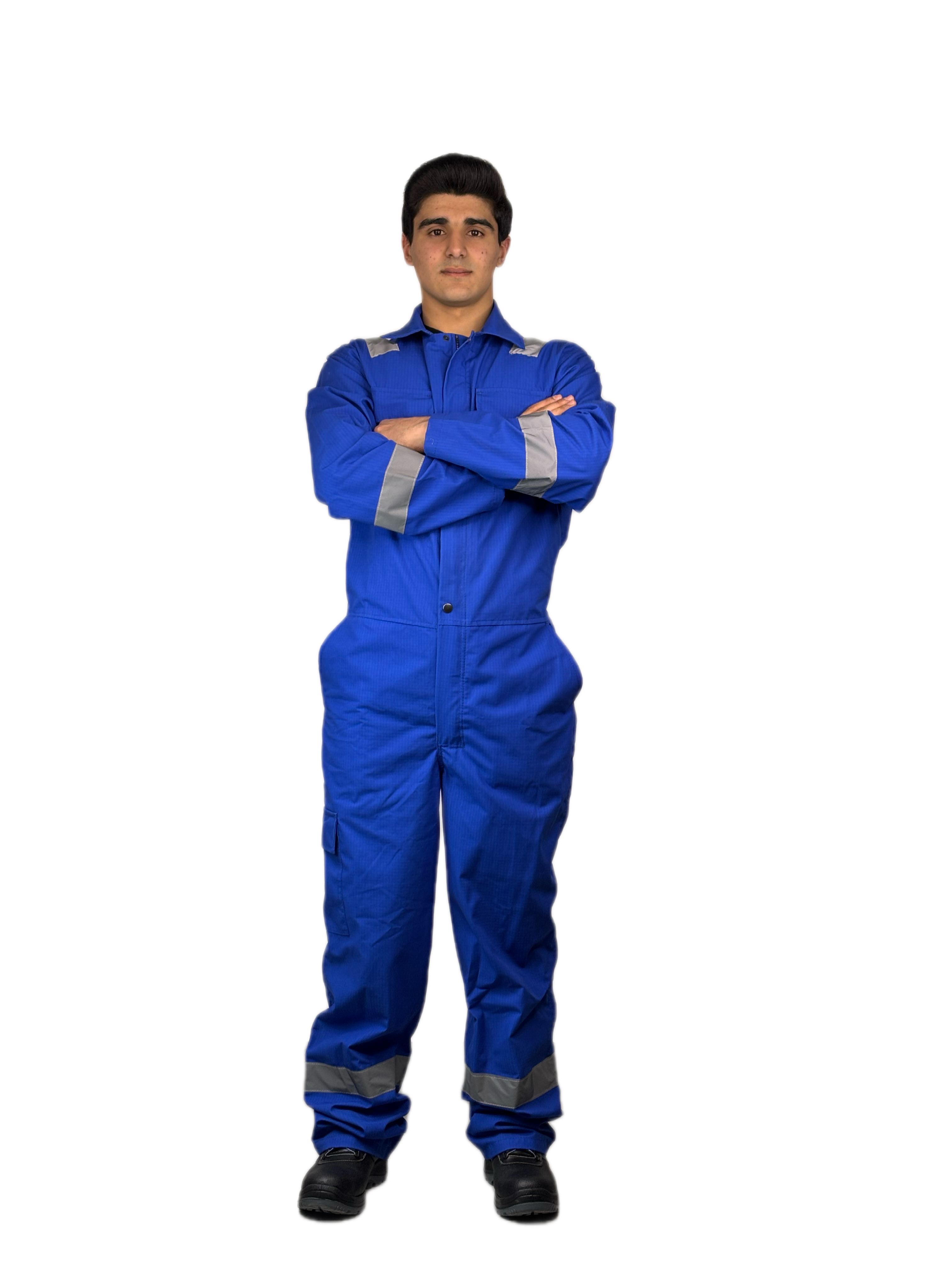 Adi kombinezon 65/35