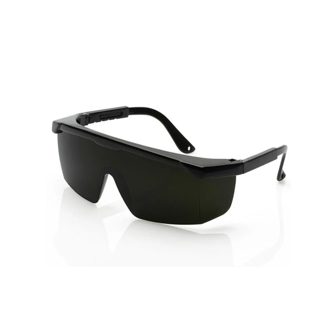 MARTCARE qaynaqçı eynəyi